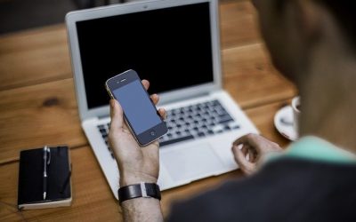 E-Social Hub refuerza la atención telefónica y telemática